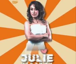 MAESTRO COCO MANGGA DUA JAKARTA  CLASSIC DISCO