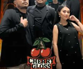 EMPORIUM TEASE CLUB JAKARTA  THURSDAY