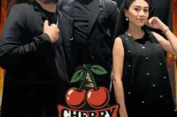 EMPORIUM TEASE CLUB JAKARTA - THURSDAY