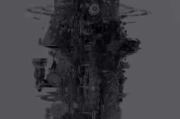 STALK JAKARTA - THURSDAY PARTY