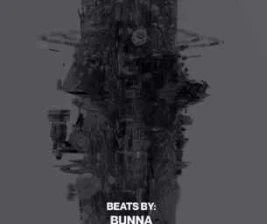 STALK JAKARTA - THURSDAY PARTY