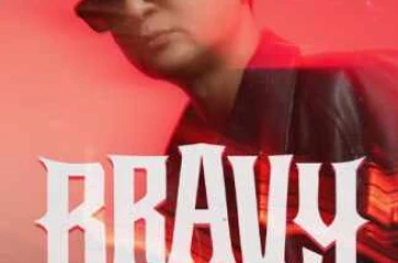 CAMDEN SUNTER JAKARTA - SATURDAY