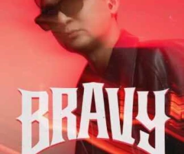 CAMDEN SUNTER JAKARTA - SATURDAY