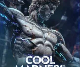 TIFFANEY BAR LOUNGE  KTV JAKARTA  COOL MADNESS