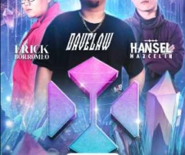 W SUPER CLUB TEBET JAKARTA  THURSDAY