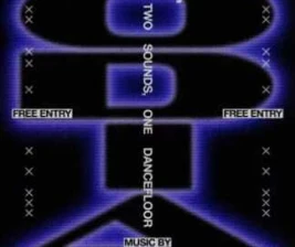 ZODIAC SENOPATI JAKARTA  THURSDAY