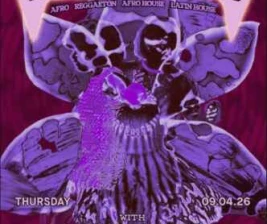 ZOO SCBD JAKARTA  CIRCULO