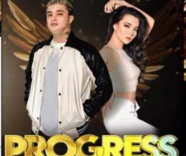 AMETHYST CLUB JAKARTA - PROGRESS SOUND