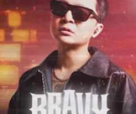 THE BROTHERHOOD GUNAWARMAN JAKARTA - BROMINATION