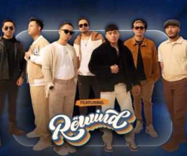 ROOSEVELT JAKARTA  FRIDAY