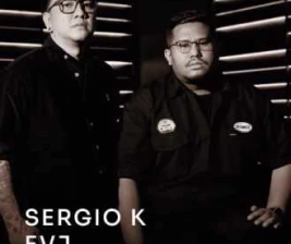 KALA JAKARTA  MONDAY