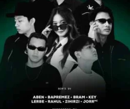 FOS KEMANG JAKARTA  SUNDAY