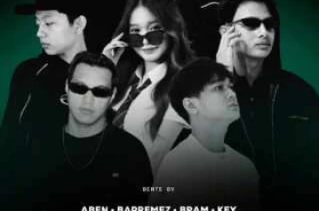 FOS KEMANG JAKARTA - SUNDAY
