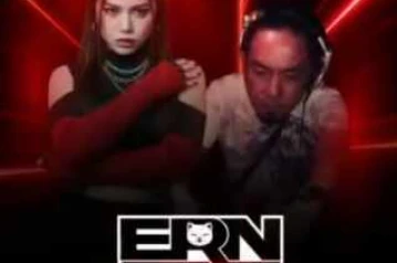 AFTERHOUR POINS JAKARTA - MONDAY