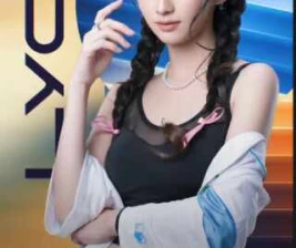 PENDEKAR GADING SERPONG  MONDAY