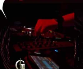 GLAMZ ANTASARI JAKARTA - RHYTHM BEATS