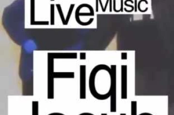 DWNTWN JAKARTA - MONDAY LIVE MUSIC