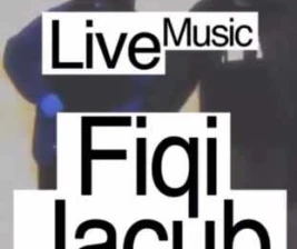 DWNTWN JAKARTA - MONDAY LIVE MUSIC