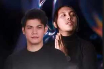 CLIQUE SPOT GADING SERPONG - STUDANCE