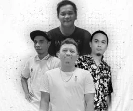 ATTICA KUNINGAN JAKARTA - TIPSY TUESDAY