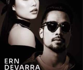 KALA JAKARTA - SATURDAY
