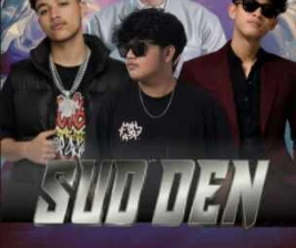ANAK KEMANG CAFE JAKARTA - SUD DEN