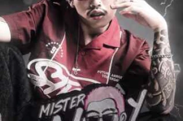 W SUPERCLUB TEBET JAKARTA - THURSDAY