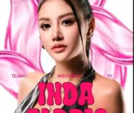 BLUESTORK GADING SERPONG  WEDNESDAY