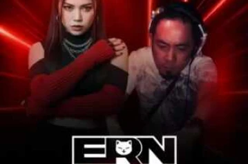 AFTERHOUR POINS JAKARTA - WEDNESDAY