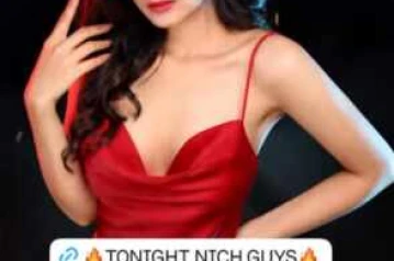 BABLAS KEMANG JAKARTA - BREAKSH*T