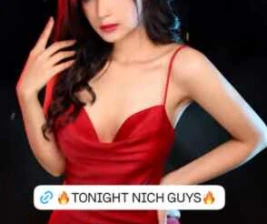 BABLAS KEMANG JAKARTA - BREAKSH*T