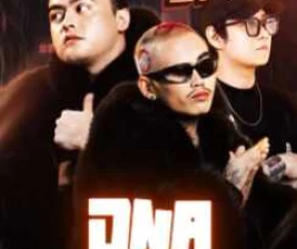 THE BROTHERHOOD GUNAWARMAN JAKARTA - SUPER BRO