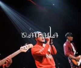 EMPORIUM TEASE CLUB JAKARTA  SUNDAY