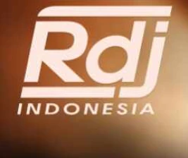 AM LOUNGE SCBD JAKARTA  THURSDAY