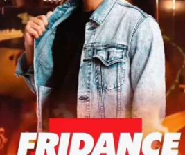 BREXIT KEMANG JAKARTA - FRIDANCE
