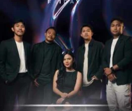 CLIQUE GADING SERPONG  NTER