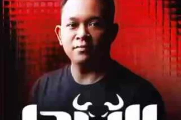 DELULU JAKARTA - LULULAND