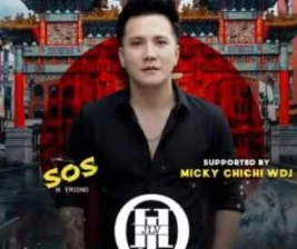 MAESTRO COCO JAKARTA  SATURDAY NIGHT