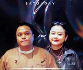 CLIQUE SPOT GADING SERPONG  ESC SATURDAY