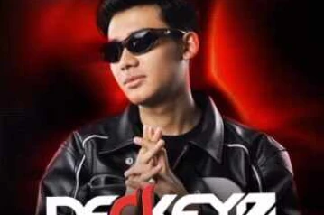 DELULU JAKARTA - SICKO