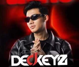 DELULU JAKARTA - SICKO