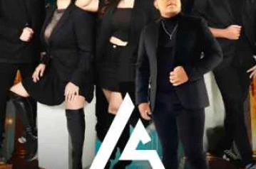 EMPORIUM TEASE CLUB JAKARTA - SATURDAY