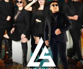 EMPORIUM TEASE CLUB JAKARTA - SATURDAY