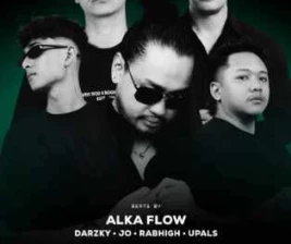 FOS KEMANG JAKARTA  SUNDAY