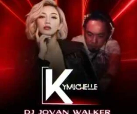 AFTERHOUR POINS JAKARTA  MONDAY