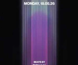 STALK SCBD JAKARTA  CLOCK OUT DJ BATTLE