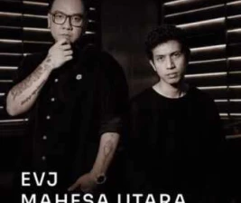 KALA JAKARTA  MONDAT
