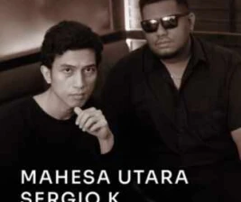 KALA JAKARTA  SUNDAY