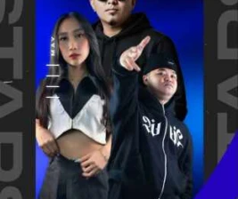 THE 21 CLUB PANTAI INDAH KAPUK JAKARTA  21 ALLSTAR