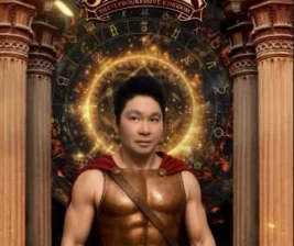 SPARTA LIVE BAR KEMANG JAKARTA  THE 1 PROGRESSIVE KINGDOM